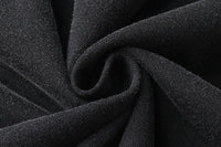 STARS T-SHIRT WASHED