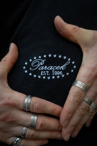 EVERYDAY BUNDLE BLACK