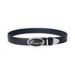 EVERYDAY BELT BLACK