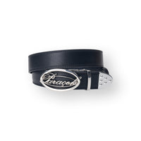 EVERYDAY BELT BLACK