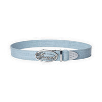 EVERYDAY BELT VINTAGE BLUE