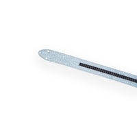 EVERYDAY BELT VINTAGE BLUE