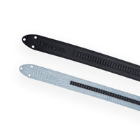 EVERYDAY BELTS BUNDLE