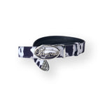 EVERYDAY BELT HAIRY COW