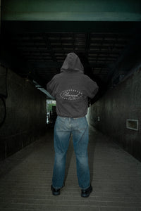 EVERYDAY BUNDLE ANTHRACITE