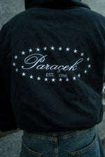 EVERYDAY BUNDLE BLACK