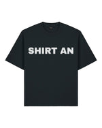 CHARITY TEE