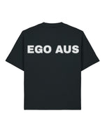 CHARITY TEE