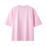 EVERYDAY BUNDLE PINK