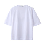 EVERYDAY BUNDLE BRIGHT