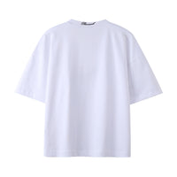 EVERYDAY BUNDLE BRIGHT