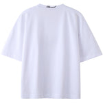 STARS T-SHIRT WHITE