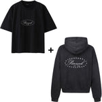 EVERYDAY BUNDLE BLACK