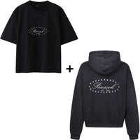 EVERYDAY BUNDLE BLACK