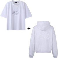 EVERYDAY BUNDLE BRIGHT