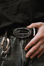 EVERYDAY BELTS BUNDLE