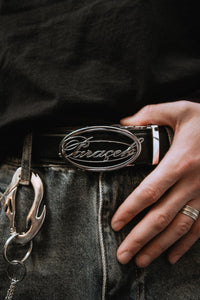 EVERYDAY BELTS BUNDLE