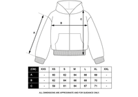 EVERYDAY BUNDLE ANTHRACITE